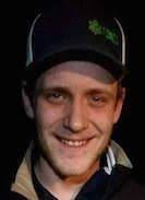 Travis Mumma Obituary (1993