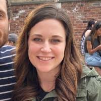 100+ "Erin Norton" profiles