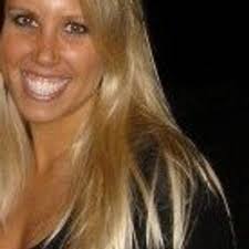 Kelli Rutherford (@kellirutherford)