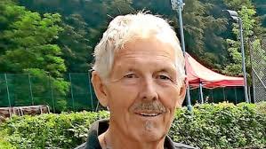 Möllner Eisstockschützen trauern um Uwe Jensen