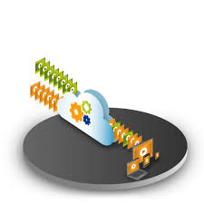 Commscope has 30,000 employees across 18 locations and $8.44 b in annual revenue in fy 2020. Commscope Deploys Video Advertising Solutions Across A4 S Video Footprint Business Wire