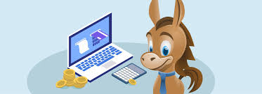 Add photos and status updates. Frost Bank Review Account Pros And Cons