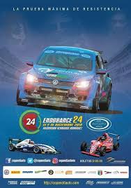 Los boletos en taquillas del autódromo tiene un costo de 120 pesos mientras que niños menores de 12 años entran gratis. Avm Nascar Home Facebook