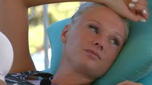 Draama jatkuu Love Islandissa