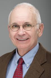 Connecticut Writing Project Newsletter Articles