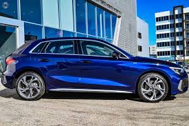 Image result for Navarra Blue 2025 A3