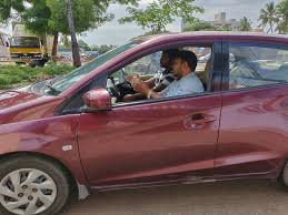 Receive quotes from qualified professionals, according to your goals. Ndi Training Session City Car Trainers Professional Car Trainers At Your Doorstep 8056256498 A Complete Training Session Of Ndi Where The Customer Is Trained From Basic Level And Covered Gst