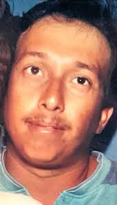 Acres West Funeral Chapel & Crematory