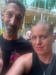 add background to mom's photo?