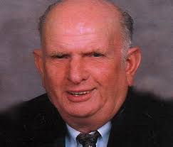 Search Results for “-qhbzo.html”