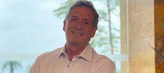 Darío Gómez: herencia, patrimonio y herederos