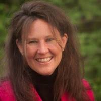 Corey Mims Email & Phone Number