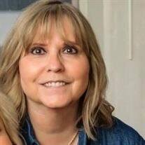 Sherriann Dailey Obituary