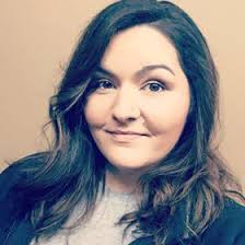 Kendra Rader (krader07)