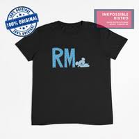 Ribuan macam model dan gaya desain kaos keren bisa anda dapatkan dalam koleksi template desain distro yang dikemas dalam paket download maupun flashdisk berkualitas. Jual Kaos Distro Bt21 Bts Wanita Anak Baju Pria Korea Koya Model Keren 25 Jakarta Pusat Inkpossible Distro Tokopedia