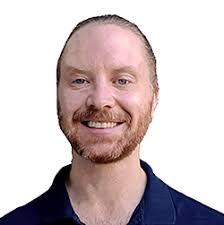 Business Development Team