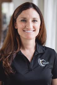 Former Police Officers Signal Systemic Issues Within Lincoln Police And  Fire Departments