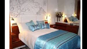 Check spelling or type a new query. Decorar Pared Cabecero Youtube