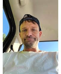 Jason Bowman Obituary (2024)