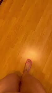 Reina feet Porn Videos | Faphouse