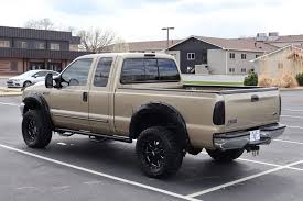 Image result for Harvest Gold 2000 F250