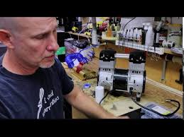 2016 Overholt Party Magic Show