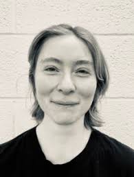 Murmuration Digital Program