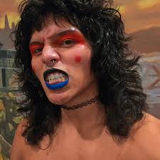 Richie Coy🌸 (@boynamedrichie) • Mga litrato at video sa Instagram