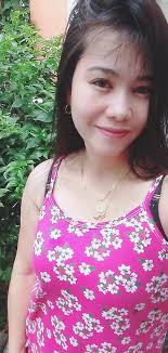 Padaan lang si Inday ha😁🥰❤️ #everyone #viewers #everyonefollowers