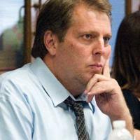 Townsend resigns as Lindsay City Manager