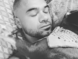 ZONA-FIT//GYM (@zonafitnessporvenir) • Instagram photos and videos