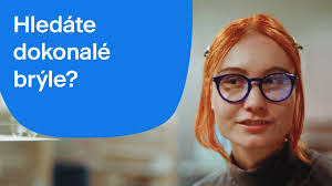 Ray-Ban Junior Junior Leonard RY9093V 3542