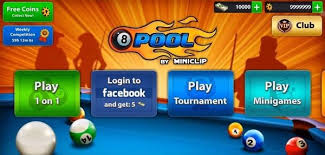 You can get pool pass premium level max and get bonus box 15 from 15. 4 Your Cash Coins Will Be Added To Your Game After This 8 Ball Pool Generator Pro Pool Coins Pool Hacks Pool Balls