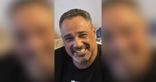 Floyd Woods Obituary