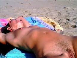 Things to do near aquapark cap d'agde. Beste Cap D Agde Schweinestrand Sexvideos Und Pornofilme Freieporno Com