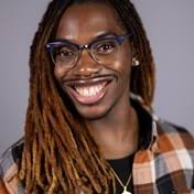 Search Dominic Walker Obituaries and Funeral Services