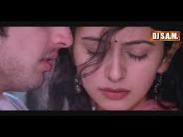 Check spelling or type a new query. ÙØ§Ø²ÙÙØ§ Amr Diab Zay El Zaman Master I Ø¹ÙØ±Ù Ø¯ÙØ§Ø¨ Ø²Ù Ø§ÙØ²ÙØ§Ù ÙØ§Ø³ØªØ± ØªØ­ÙÙÙ Mp3