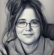 Will bartenders there be offended if we bring our own tumbler?