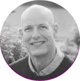 Meet the A7 Core Founders and Executive Team