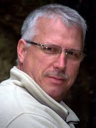 Albert Trahan Obituary (1948