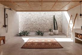 Luxury Villa With Pool On Bali Photos Ideas Design In 2020 Interior Small Villa Decor