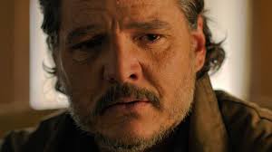 Who Is Eugene In The Last Of Us Season 2 & What Did Joel Do To Him?