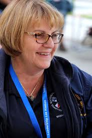 Leadership Los Alamos Profile: Donna McHenry