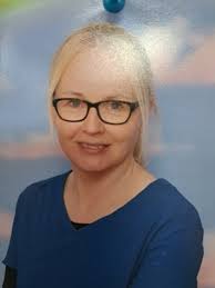 Early Years Educator