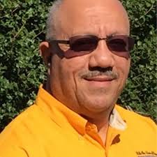 Carl Walton (@Carlwsr)