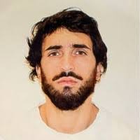 50+ "Facundo Lara" profiles