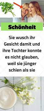 Als erstes braucht man eine grundlage für die creme. Petersilie Gesund Mit Diesen Lebensmitteln Kannst Du Praventiv Gegen Falten Ankampfen Falten Falten Gesicht Anti Falten Maske Anti Falten Creme Selber Machen