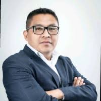 100+ "Machuca-hernandez" profiles