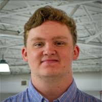 600+ "Huffines" profiles