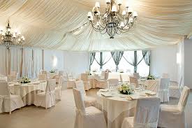 Carretera nacional 110, km 383, 10614 valdastillas, spain. Hotel Balneario Valle Del Jerte 92 1 5 4 Prices Reviews Valdastillas Spain Tripadvisor